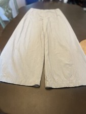 Walter krines wide for sale  SUDBURY