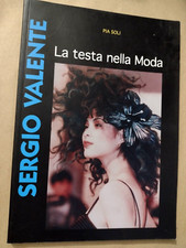 Pia soli sergio usato  Roma