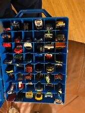 Hot wheels monster for sale  Temple
