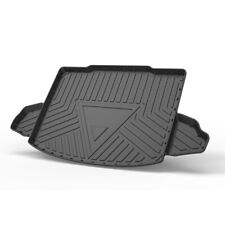 Rear trunk cargo for sale  Rancho Cucamonga