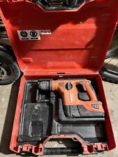Hilti 4 a22 d'occasion  Avignon