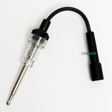 Spark plug tester for sale  Shipping to Ireland