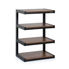 Norstone esse hifi usato  Civita Castellana