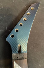 Style electric guitar for sale  Springfield