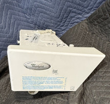 Dispenser drawer housing for sale  Eveleth