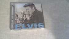 Elvis presley rock gebraucht kaufen  Kürten