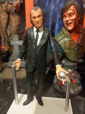 Neca toys cult for sale  CHARD