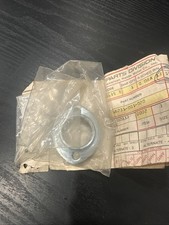 NOS Honda C100 C102 C105 C110 C200 CT200 junta de tubo de escape 18231-001-020 comprar usado NOS Honda C100 C102 C105 C110 C200 CT200 junta de tubo de escape 18231-001-020 comprar usado  Enviando para Brazil