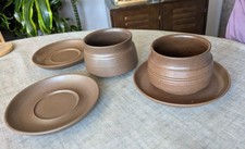 Langley mayflower bundle for sale  CAMBRIDGE