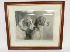 heywood hardy for sale  RUGBY
