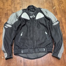 Cortech womens med for sale  Crestwood