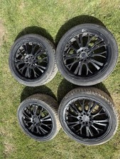 Dare motorsport inch for sale  HUNTINGDON