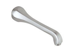 New california faucets for sale  Ambler