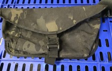 Messenger bag ynot for sale  BRISTOL
