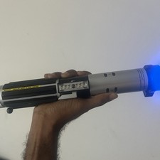 Rare star wars for sale  Houston