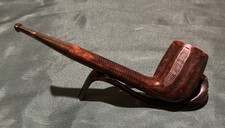 Pipe bruyère jeantet d'occasion  Givet