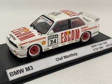 253 bmw dtm gebraucht kaufen  Saarbrücken