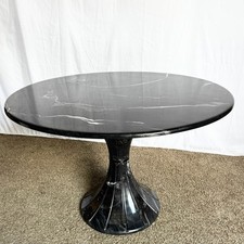 Postmodern faux black for sale  Delray Beach