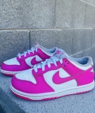 Nike dunk low for sale  Gilbert