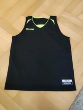 Basketball shirt trikot gebraucht kaufen  Melle