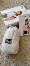 sling wrap for sale sling wrap for sale STOKE-ON-TRENT