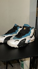 Nike air max for sale  Glen Burnie