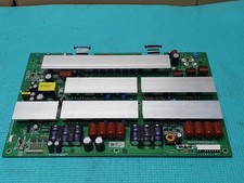Ysus main board for sale  BOLTON