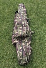 Saber dpm rod for sale  SWADLINCOTE