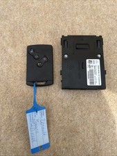 Card reader lesegerät gebraucht kaufen  Deißlingen
