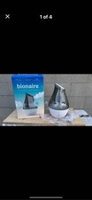 Bionaire ultrasonic humidifier for sale  Norwalk