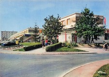 Sainte genevieve bois d'occasion Sainte genevieve bois d'occasion  France