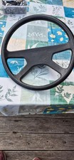 Trabant 601 lenkrad gebraucht kaufen  Ilmenau, Martinroda
