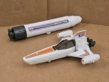 Vintage 1978 viper for sale  Branford