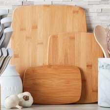Classic bamboo cutting for sale  Miami