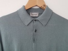 John smedley faded for sale  WELWYN GARDEN CITY