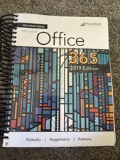 Office 365 2019 for sale  Athens
