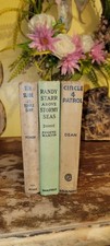 Lot antique vintage for sale  Toney