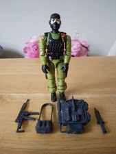 Testa spiaggia joe usato Testa spiaggia joe usato  Spedire a Italy