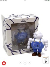 Michelin bibendum artoyz for sale  BARMOUTH