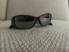 Julbo sonnenbrille katana gebraucht kaufen  Mannheim