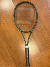 Used wilson blade for sale  Rockford