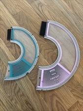 cat small dog collar for sale cat small dog collar for sale Kansas City