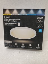 Feit electric led for sale  Newark