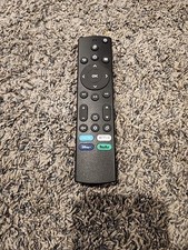 Smart remote insignia for sale  Denver