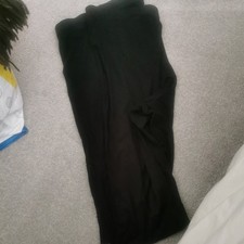 Ladies leggings size for sale  DONCASTER