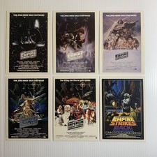 Star wars empire for sale  Bonney Lake