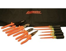 Cementex basic electrician for sale  North Las Vegas