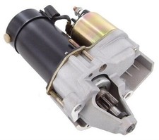 New starter bmw for sale  USA