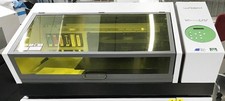 Roland versauv lef usato  Nola