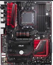 Asus 970 pro gebraucht kaufen Asus 970 pro gebraucht kaufen  Oelsnitz